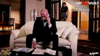 ���ीआईपी सेक्स तिजोरी - Rosaline रोजा - चेक श्यामला टक्कर लगी होना चाहता है उसके आदमी