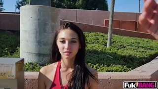 کرسٹل رایبریلی