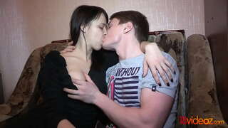 18videoz - Mən bilirdim ki, o, batistina etiraz etmədən qarşı bu cür dəyişikliklər planları