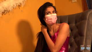 Plaukų Įspūdingos savo gaidys