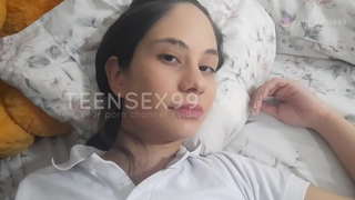 Mendi Di bandalarning porno video