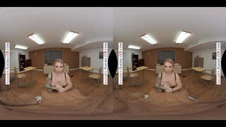 Непослушен Америка - Ivy LeBelle тестови вашиот секс позиции знаење