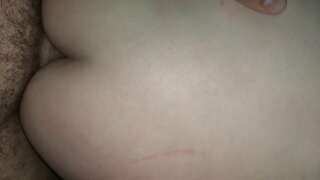 ���ැඩි මතධාරී ගුද මගුලක්ද සමග ෂඩ් දැරිය. දැරිය ගන්න ලොකු ඩික් ගැඹුරු ඇය දැඩි පස්ස.