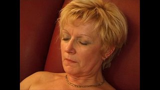 ���ిన్న బెల్జియన్ - నేను ఫక్ 1 న D మీరు ఫక్ 2 వ మరియు 3 వ Pierre మొరో ద్వారా (అనస్తాసియా Kass,నానా