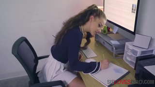 ���ुमारी मूर्ख बहीण पोहोचला भाऊ बूल्ला मनोरंजक