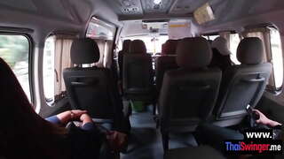 Petite Thailand babeh x_x dina pussy ketat