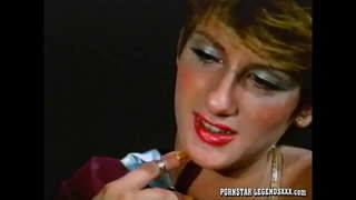 Klassik porno chaqaloq katta xo'roz deepthroats