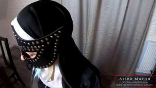 Sobat Adina Bangsat Jeung Kuring! Ass bangsat! Creampie Anal!