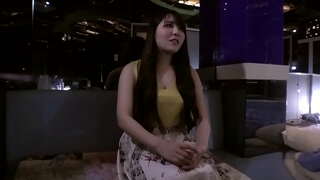 336KNB-120 buong bersyon https://is.gd/YOoKCy maganda sexy hapon amature batang babae sex pang-adultong douga