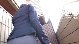 345SIMM-630 versão completa https://is.gd/yWRYBu bonito sexy japonesa amador menina de sexo adulto douga