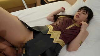 413INST-132 целосна верзија https://is.gd/jxogAn симпатична секси јапонски amature девојка секс возрасни douga