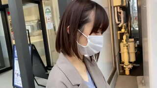 435MFC-118 leagan iomlán https://is.gd/MGTDbb gleoite japanese sexy fóil ina cailín gnéas do dhaoine fásta douga