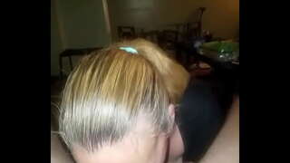 Fohisha xotini boshqa yukni yutadi