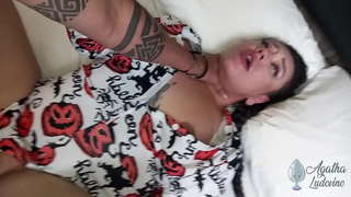 ���াল জিনিস করতে হয় তা ভোগ করার জন্য একটি ভাল আছে স্বপ্ন