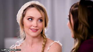 Anything Uchun Buyuk Kelajak Martaba Bor