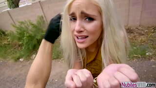 ���ាងណាអូមីព្រៃ