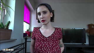 Alemaniako Cuckold Dirtytalk Bilduma