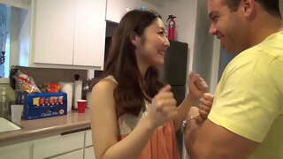 ���ોર્ન આંતર વંશીય