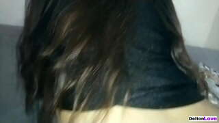 Fucking አሁን stepfather መጠቀም ስለጀመሩ ቅድሚያ ውስጥ