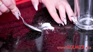 СКВИРТ ӨГЕЙ ӘПКЕЛЕР