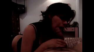 ���्रीमंत मूखमैथून