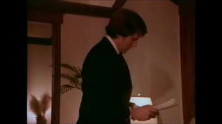 ���्हर्जिनिया (1983) MrPerfect