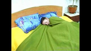 I s E I gnè-cinneil Tidsear