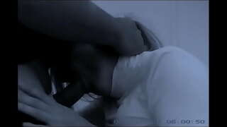 Blowjob for santa catarina married woman cheating