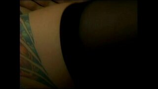 Апноэтический İncidir İşıq