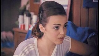 Yr wyf am i fod yn Getafe i fuck i mi j.