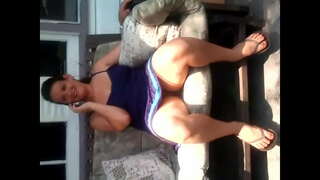 моя дружина