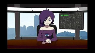 ���्षेत्र tan सेक्स भिडियो