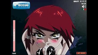 [ZONE] Reiko časť 1