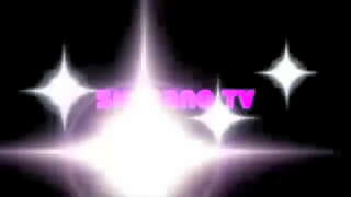 Shebang.tv - Amanda Rendall, Sienna Richardson &amp;amp; Dolly Ahuareka