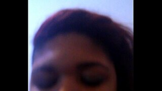 Redbone Gobblin Yana