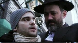 израильысе Мастурбировать ТОЛСТУШКА