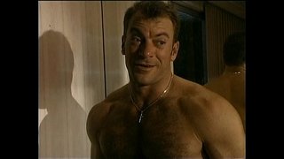 Alexa Rae - Hamkorlar Abadiy