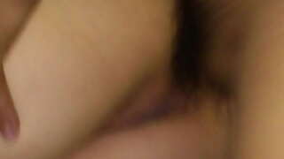 SESS MA mi vecina gaby k RICO...