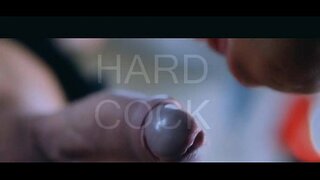 Πολωνικά Ερωμένη - σίσσυ εκπαιδευτής