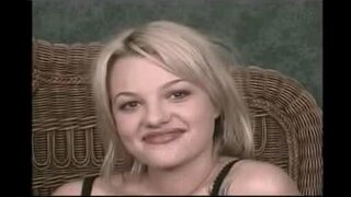 L-ewwel sess tal-vidjo