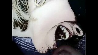 Uy qurilishi frantsuz anal va yuz