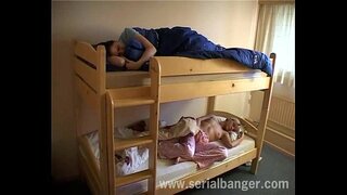 наталли ди Ангело ухваћен на делу-ZZ