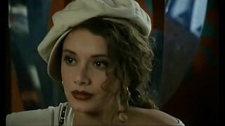 Emmanuelle Grá 1993