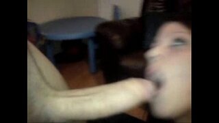 Бик яхшы, зур каты әгъзасы высасывается досуха