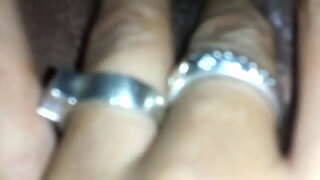 Jacksonville FL നഴ്സ് playing wit സമനിരപ്പുണ്ടാക്കുക വേണ്ടി ക്രിസ് Bang &amp;amp; the Big Bang Homies