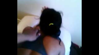 Cirocc..DDD Hakke Part1