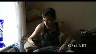 Oileanaich love phàrtaidhean