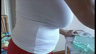 Алехандра Арбона Гладене