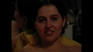 Fucking with my neighbor