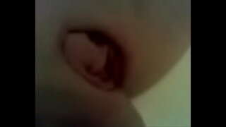 میرا سابق گرل فرینڈ ، مشت زنی ارجنٹینا